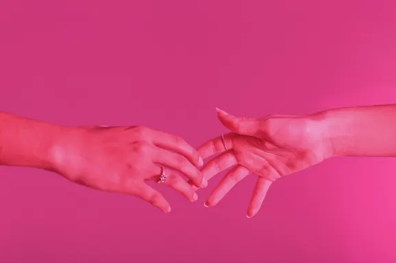 4κασινο Καζίνο Υποστηριξη